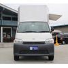 toyota townace-truck 2021 CFJ1782351 image 22
