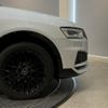 audi q3 2018 -AUDI 【札幌 331ｽ3258】--Audi Q3 8UCULB--JR062122---AUDI 【札幌 331ｽ3258】--Audi Q3 8UCULB--JR062122- image 27