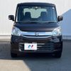 suzuki spacia 2016 -SUZUKI--Spacia DAA-MK42S--MK42S-132961---SUZUKI--Spacia DAA-MK42S--MK42S-132961- image 15