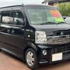 nissan clipper-rio 2014 -NISSAN 【名変中 】--Clipper Rio DR64W--401222---NISSAN 【名変中 】--Clipper Rio DR64W--401222- image 26