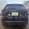 lexus nx 2020 -LEXUS--Lexus NX DBA-AGZ10--AGZ10-1025889---LEXUS--Lexus NX DBA-AGZ10--AGZ10-1025889- image 23