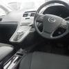 lexus hs 2010 -LEXUS--Lexus HS ANF10-2039920---LEXUS--Lexus HS ANF10-2039920- image 4