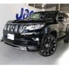toyota land-cruiser-prado 2021 CFJ1632525 image 1