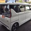 nissan roox 2023 CFJ1756792 image 5