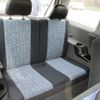 mitsubishi pajero-mini 2000 CFJ6258195 image 13