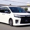 toyota voxy 2016 CFJ1807570 image 5