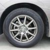 toyota noah 2020 -TOYOTA 【和泉 502】--Noah ZRR80G--ZRR80G-0633197---TOYOTA 【和泉 502】--Noah ZRR80G--ZRR80G-0633197- image 42