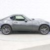 mazda roadster 2017 -MAZDA--Roadster DBA-NDERC--NDERC-104165---MAZDA--Roadster DBA-NDERC--NDERC-104165- image 12