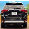 mitsubishi outlander-phev 2015 -MITSUBISHI--Outlander PHEV DLA-GG2W--GG2W-0308345---MITSUBISHI--Outlander PHEV DLA-GG2W--GG2W-0308345- image 15