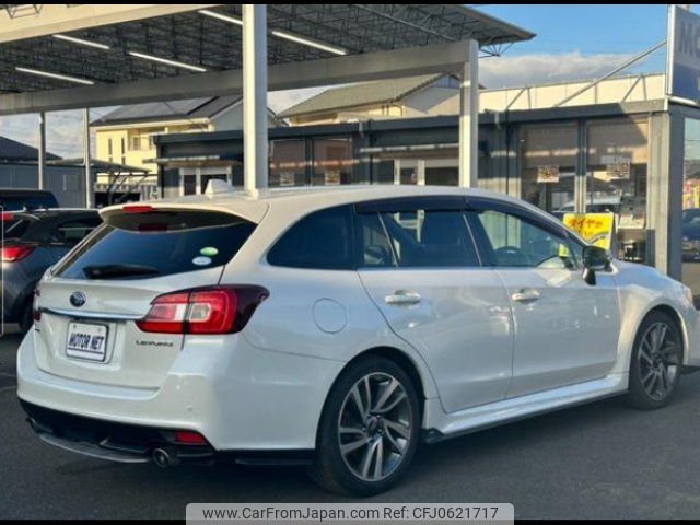 subaru levorg 2014 -SUBARU--Levorg VM4--022551---SUBARU--Levorg VM4--022551- image 2