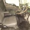 mitsubishi-fuso canter 2018 -MITSUBISHI--Canter FBA30-570134---MITSUBISHI--Canter FBA30-570134- image 6