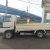 nissan diesel-ud-condor 1997 GOO_NET_EXCHANGE_9900177A30250630W002 image 4