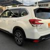 subaru forester 2020 CFJ1809247 image 13