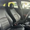 mazda cx-3 2015 quick_quick_LDA-DK5FW_DK5FW-120229 image 6