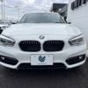 bmw 1-series 2016 -BMW--BMW 1 Series DBA-1R15--WBA1R52040V746231---BMW--BMW 1 Series DBA-1R15--WBA1R52040V746231- image 16