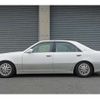 toyota crown 2002 CFJ8915339 image 37