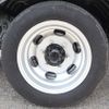 toyota dyna-truck 2023 quick_quick_2DG-GDY231_GDY231-0006095 image 20