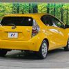 toyota aqua 2012 quick_quick_NHP10_NHP10-2056439 image 17