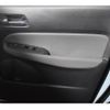 honda fit 2021 -HONDA--Fit 6AA-GR6--GR6-1009211---HONDA--Fit 6AA-GR6--GR6-1009211- image 18