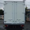 isuzu elf-truck 2012 GOO_NET_EXCHANGE_0802556A30250613W001 image 6