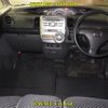 daihatsu tanto 2009 CFJ1831960 image 6