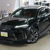 lexus ux 2019 -LEXUS--Lexus UX 6AA-MZAH10--MZAH10-2000544---LEXUS--Lexus UX 6AA-MZAH10--MZAH10-2000544- image 1