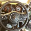 suzuki jimny-sierra 2024 quick_quick_JB74W_JB74W-227105 image 3