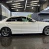 mercedes-benz c-class 2019 -MERCEDES-BENZ--Benz C Class LDA-205014--WDD2050142R535262---MERCEDES-BENZ--Benz C Class LDA-205014--WDD2050142R535262- image 13