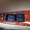 toyota mark-x undefined 3282185-N2025030294A-24 image 24