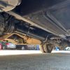 mitsubishi-fuso rosa-bus 1997 NIKYO_SK38183 image 35