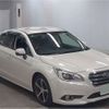 subaru legacy-b4 2016 -SUBARU 【大宮 349ﾊ1012】--Legacy B4 DBA-BN9--BN9-010406---SUBARU 【大宮 349ﾊ1012】--Legacy B4 DBA-BN9--BN9-010406- image 1