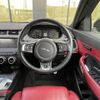 jaguar e-pace 2019 -JAGUAR--Jaguar E-Pace DBA-DF2XA--SADFA2AX6J1Z31259---JAGUAR--Jaguar E-Pace DBA-DF2XA--SADFA2AX6J1Z31259- image 18