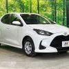 toyota yaris 2024 CFJ1725641 image 17
