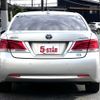 toyota crown-majesta 2013 -TOYOTA--Crown Majesta DAA-GWS214--GWS214-6000700---TOYOTA--Crown Majesta DAA-GWS214--GWS214-6000700- image 12