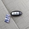 nissan roox 2022 -NISSAN--Roox 5AA-B47A--B47A-0017755---NISSAN--Roox 5AA-B47A--B47A-0017755- image 19