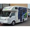 mazda bongo-truck 2017 CFJ1575444 image 1
