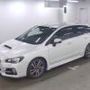 subaru levorg 2014 CFJ1618631 image 4
