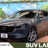 mazda cx-3 2020 quick_quick_DMEP_DMEP-117991 image 1