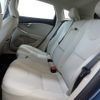 volvo v40 2013 -VOLVO--Volvo V40 DBA-MB4164T--YV1MV485BD2050840---VOLVO--Volvo V40 DBA-MB4164T--YV1MV485BD2050840- image 11