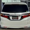 honda odyssey 2016 244 image 5