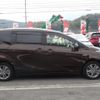 toyota sienta 2015 -TOYOTA 【名変中 】--Sienta NHP170G--7007378---TOYOTA 【名変中 】--Sienta NHP170G--7007378- image 5