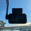 nissan dayz-roox 2019 -NISSAN--DAYZ Roox DBA-B21A--B21A-0546208---NISSAN--DAYZ Roox DBA-B21A--B21A-0546208- image 25
