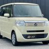 honda n-box 2014 -HONDA--N BOX JF1--JF1-1496536---HONDA--N BOX JF1--JF1-1496536- image 26