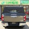 toyota hilux 2021 GOO_NET_EXCHANGE_0302471A30250516W001 image 27