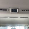 nissan caravan-bus 2019 -NISSAN--Caravan Bus CBF-DS4E26--DS4E26-100268---NISSAN--Caravan Bus CBF-DS4E26--DS4E26-100268- image 23