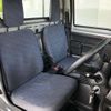 honda acty-truck 2013 -HONDA--Acty Truck EBD-HA8--HA8-1205237---HONDA--Acty Truck EBD-HA8--HA8-1205237- image 29