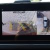 mercedes-benz gle-class 2023 -MERCEDES-BENZ--Benz GLE 3DA-167323--W1N1673232A818693---MERCEDES-BENZ--Benz GLE 3DA-167323--W1N1673232A818693- image 16
