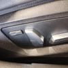 bmw 5-series 2021 -BMW--BMW 5 Series 3DA-JP20--WBA52BN080CF62506---BMW--BMW 5 Series 3DA-JP20--WBA52BN080CF62506- image 26