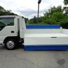 isuzu elf-truck 2020 quick_quick_NKR88AD_NKR88-7005376 image 8