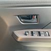 daihatsu thor 2022 CFJ1830945 image 12